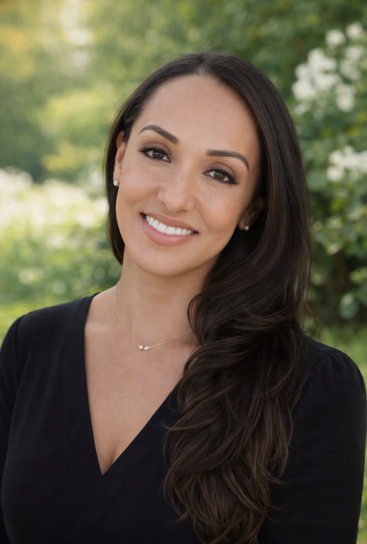 Portrait of Lucia A. Winner, Partner and Senior Litigator at Schallert PC